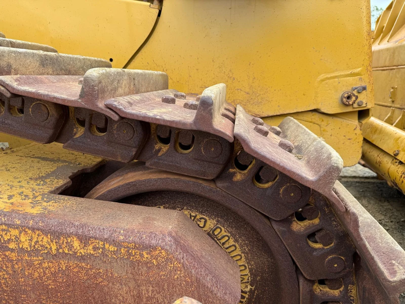 D8T(AW400577)RFS (52).jpg