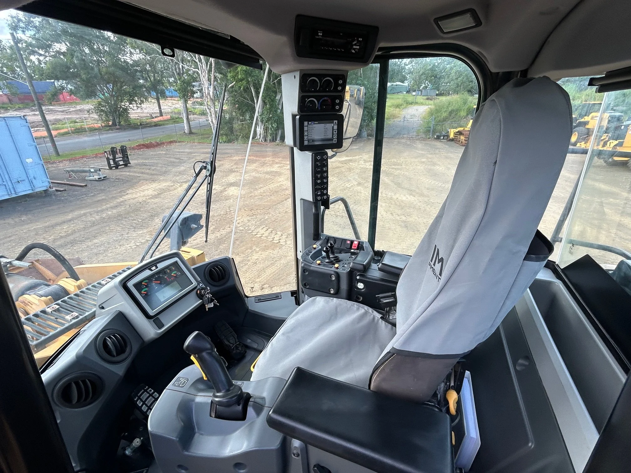 950M(HE820232)RFS (35).jpeg