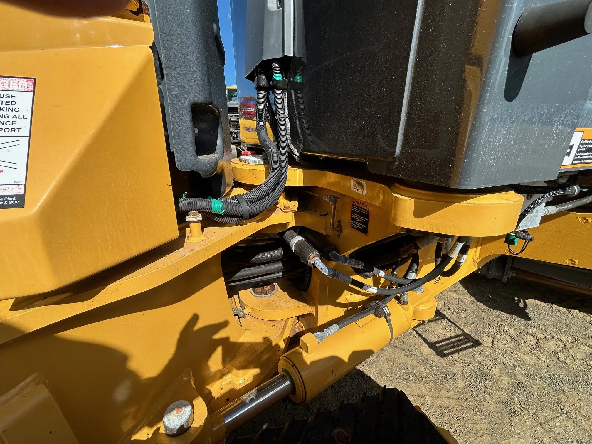 670GP(#710810)RFS (13).jpg