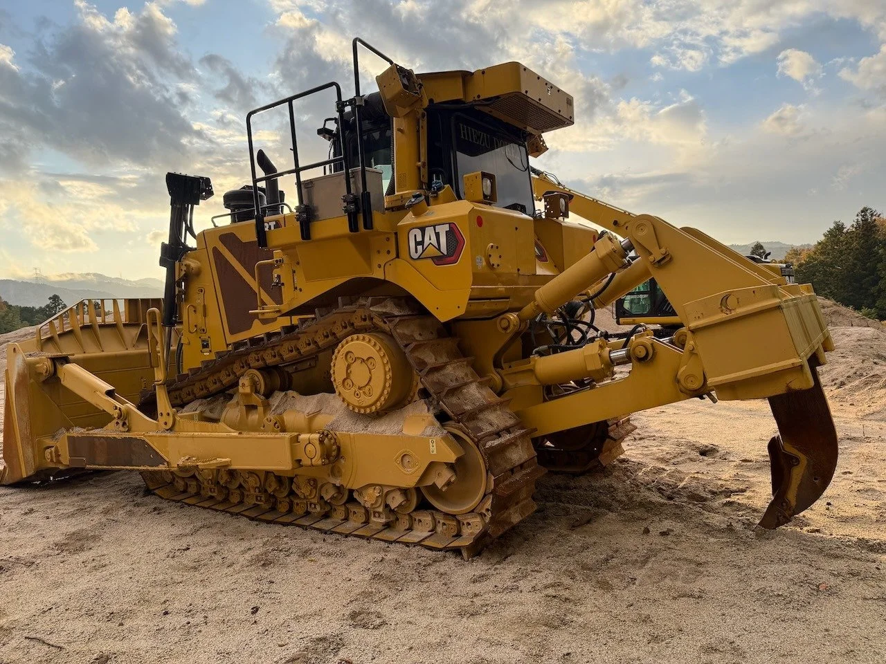 D8T(AW401065) (7).jpg