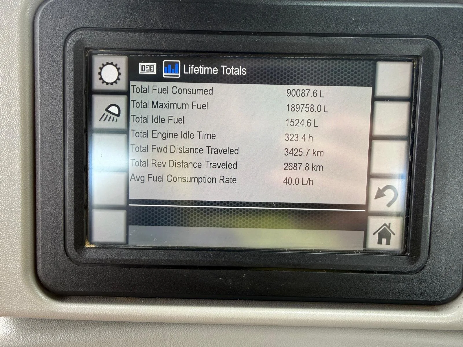 D8T(AW400577)RFS (27).jpg