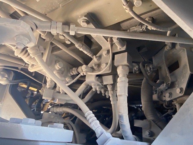 WA500-8(#90207)Initial (34).jpg