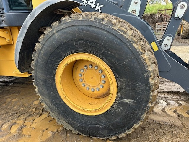 544K(#633134)RFS (30).jpg