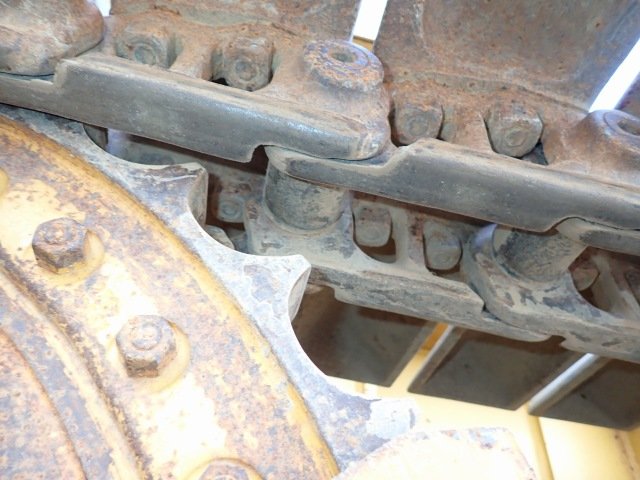 D3K(LLL00719)Initial (23).jpg