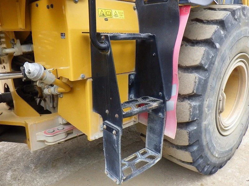 RIMG8043.jpg