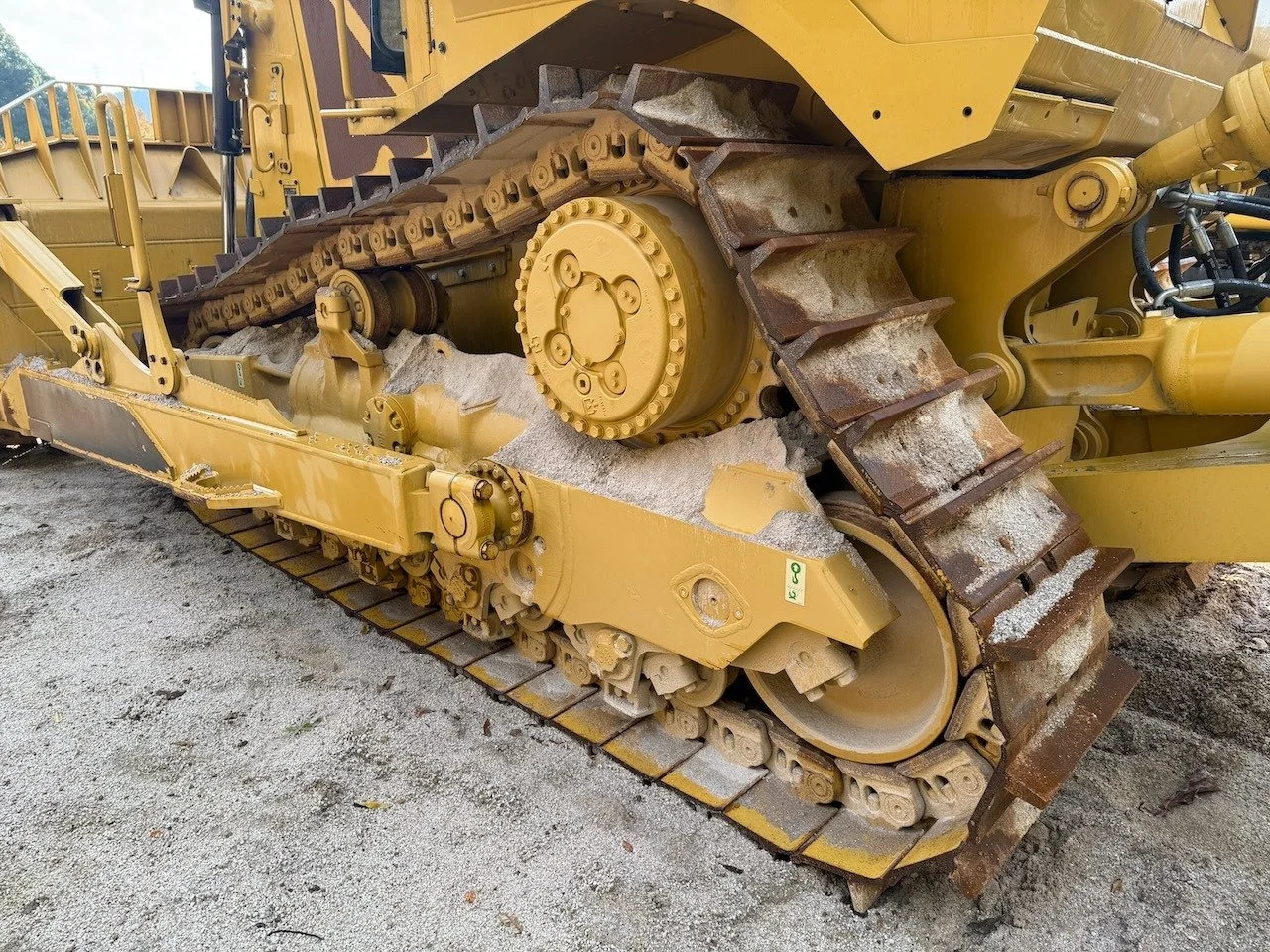 D8T(AW401065) (29).jpg