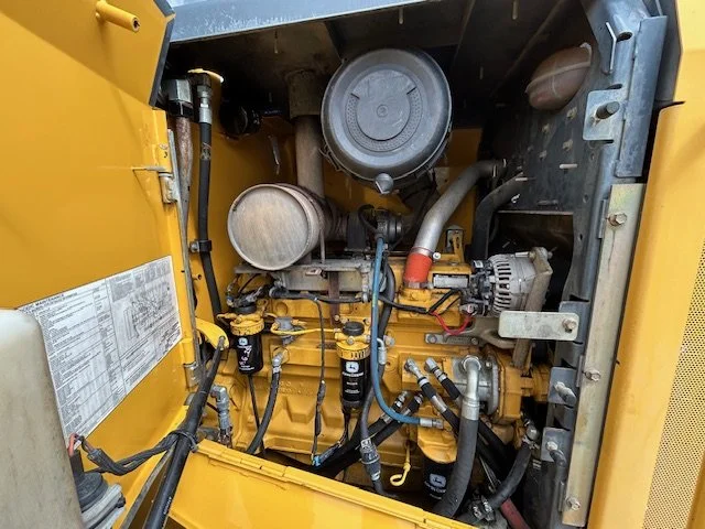 544K(#633134)RFS (21).jpg