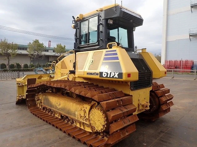 D61PX-23(#32161)Initial (3).jpg