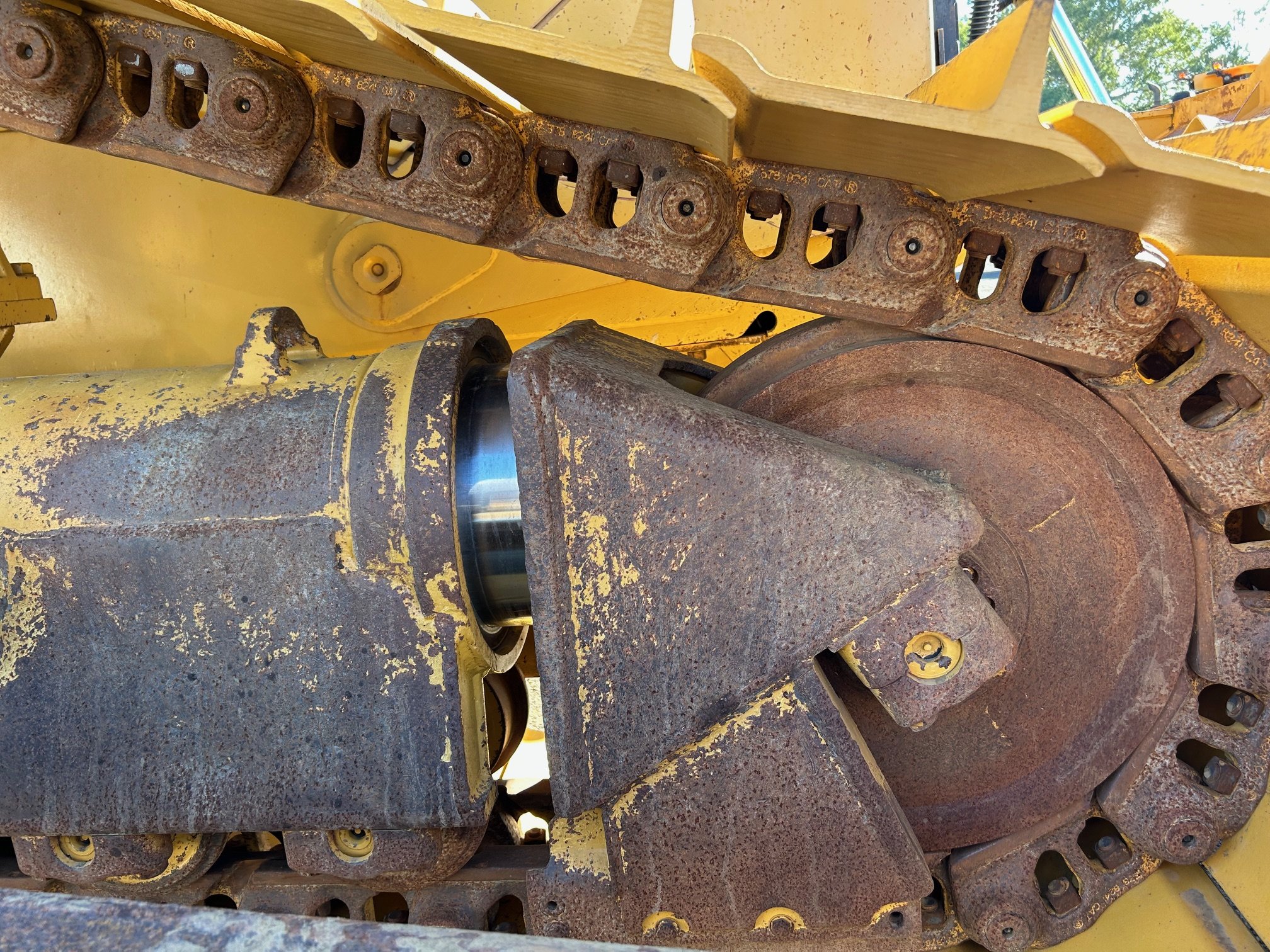 D6T LGP(SGT00307)WIP (28).jpg