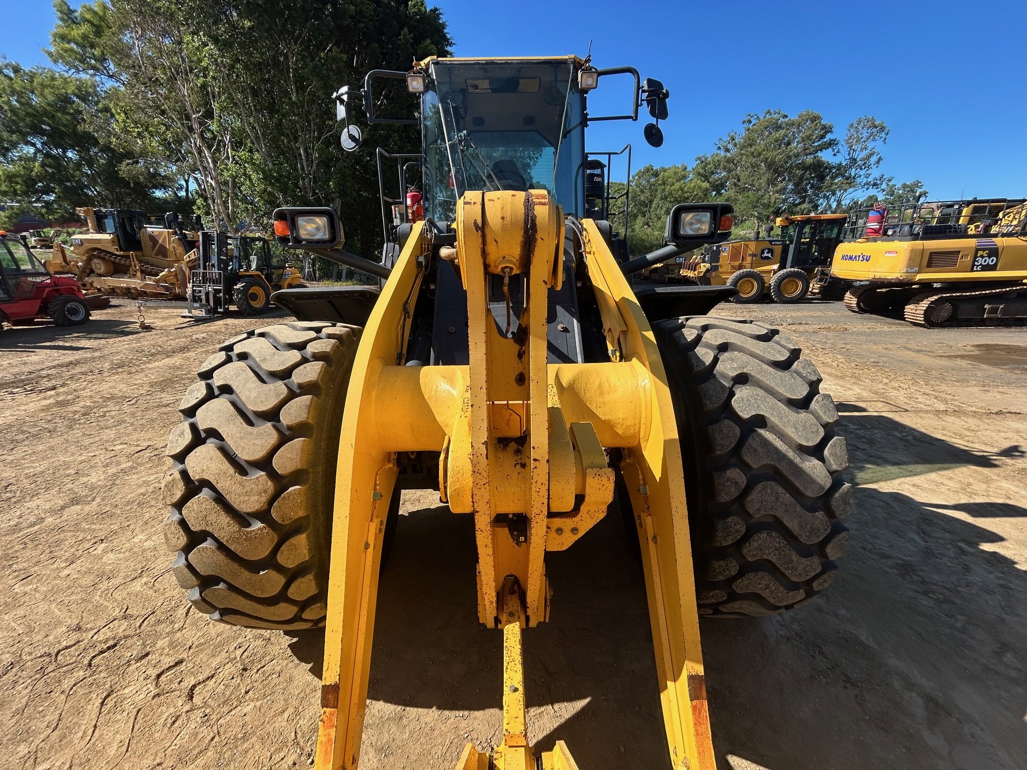 WA470-8(#100672)RFS (10).jpg