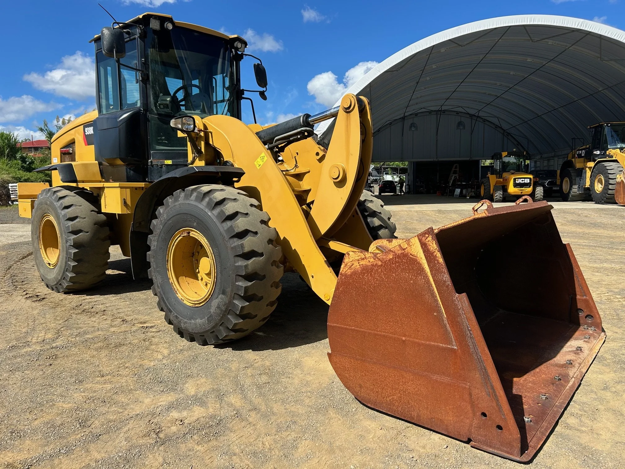 938K(SWL04298)RFS (7).jpg