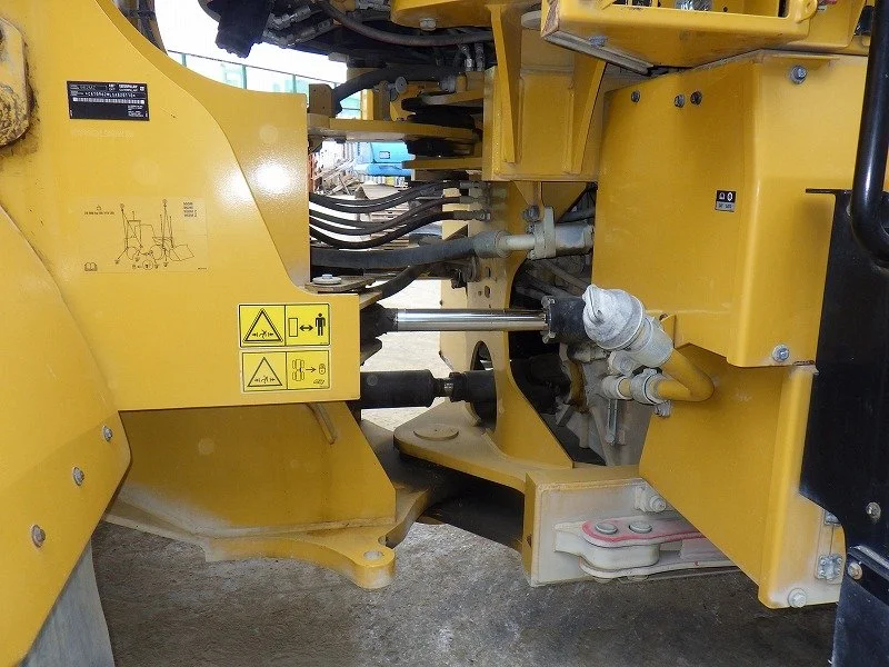 RIMG8044.jpg