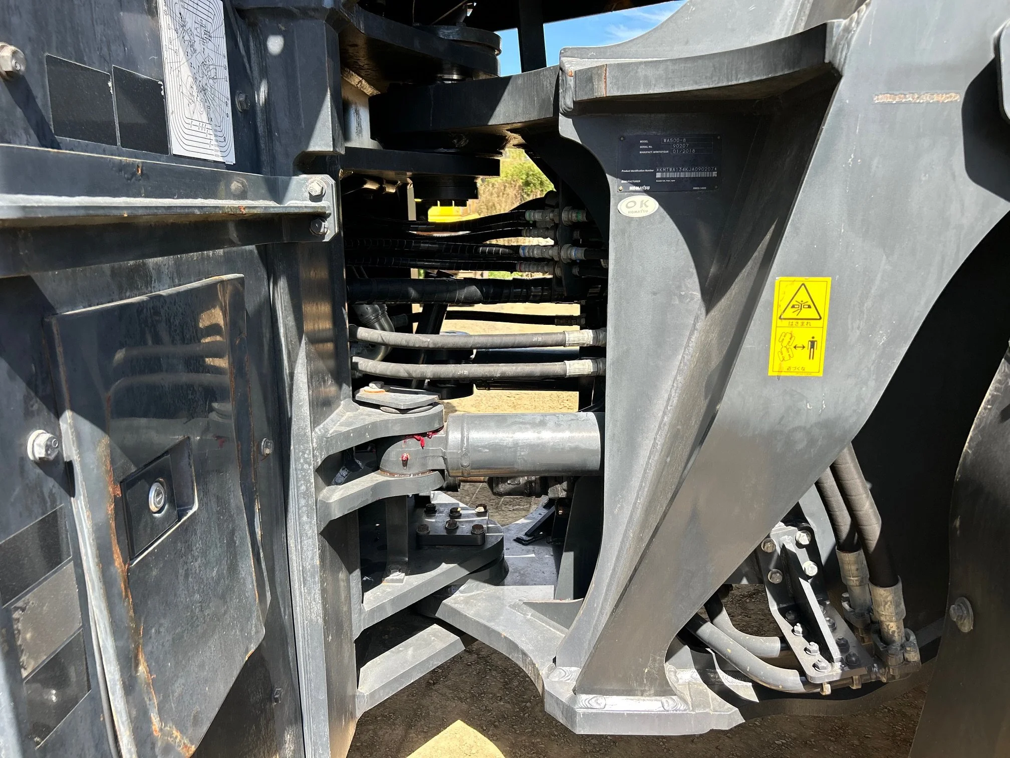 WA500-8(#90207)WIP (19).jpg