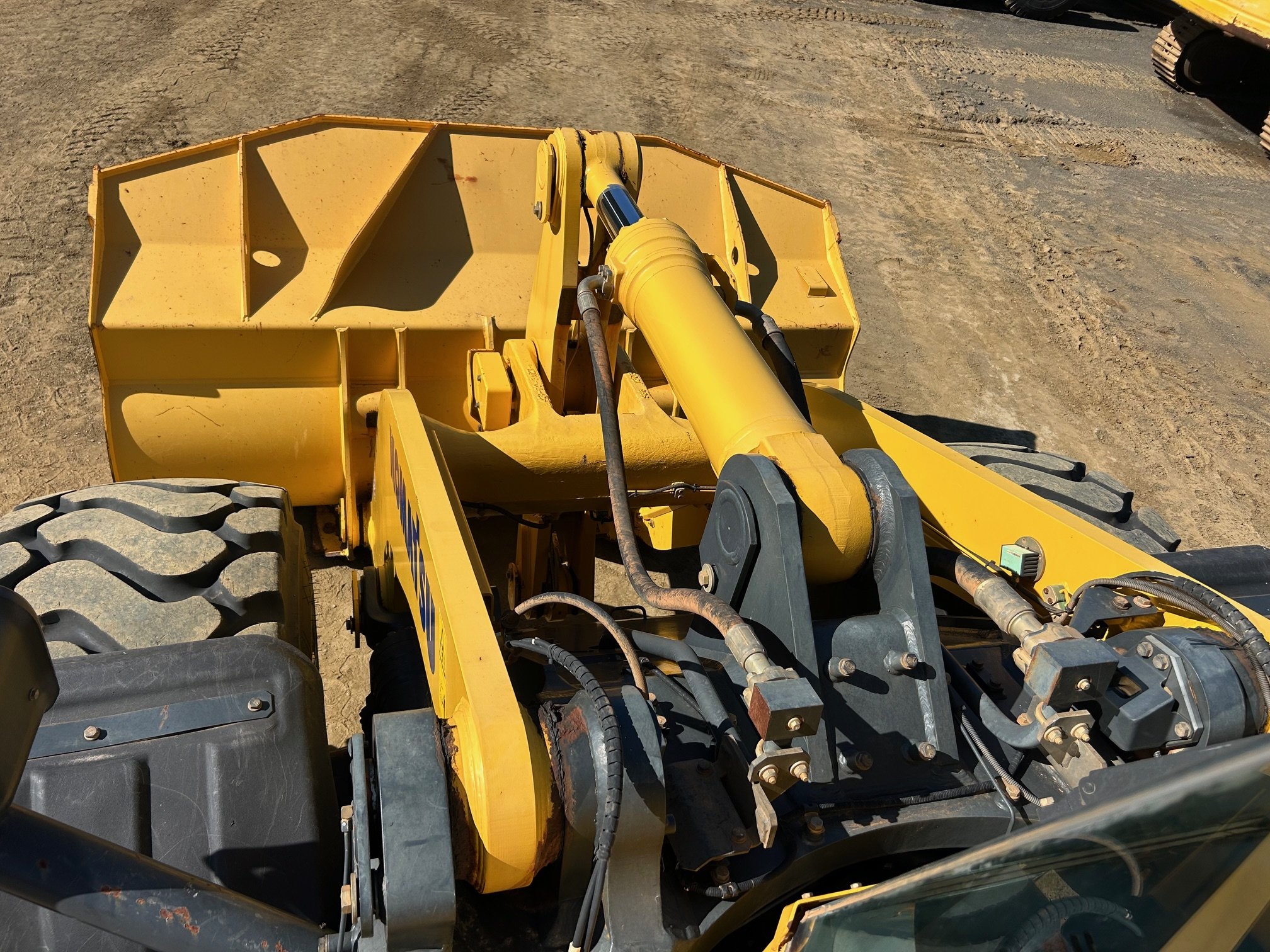 WA470-8(#100672)RFS (13).jpg