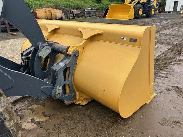 544K(#633134)RFS (12).jpg