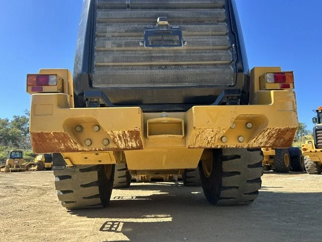 962M(SA820153)RFS (5).jpeg