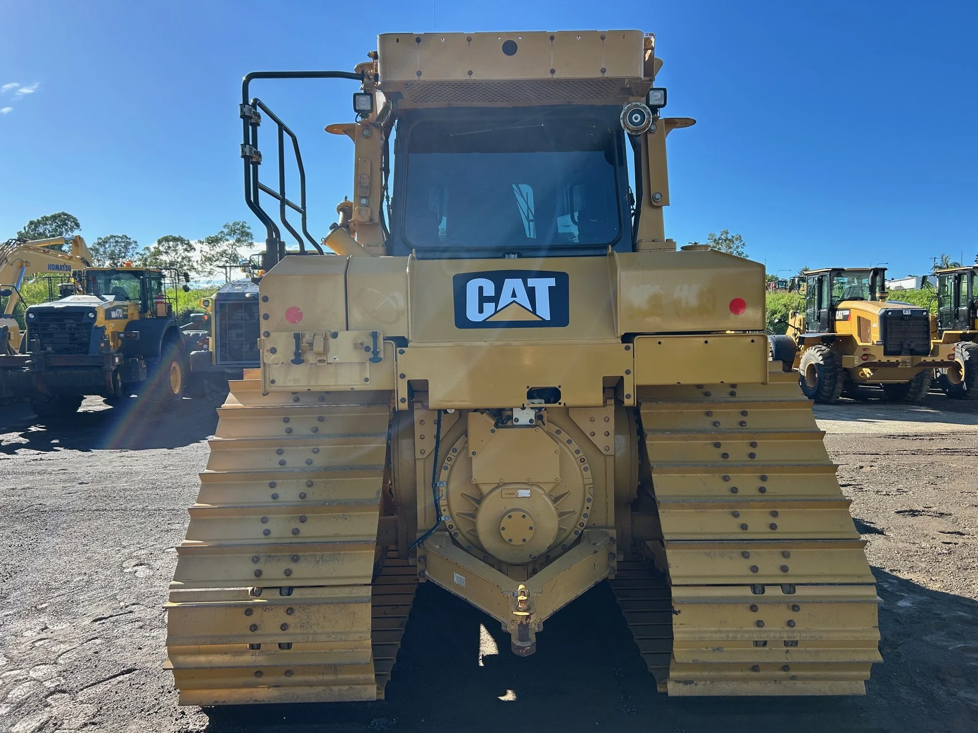 D6T LGP(SGT00307)WIP (4).jpg