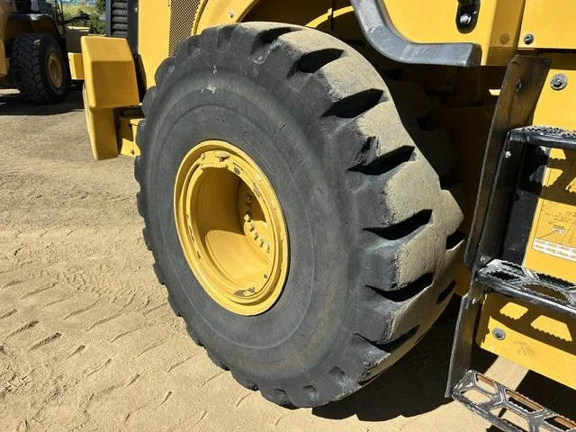 962M(SA820153)RFS (27).jpeg