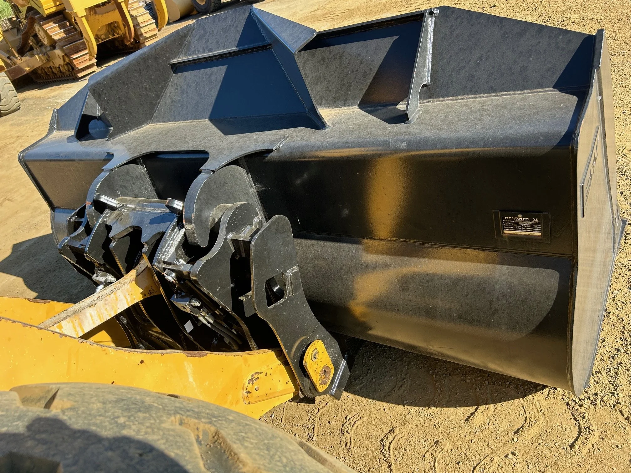 938M(J3R03965)RFS (11).jpg