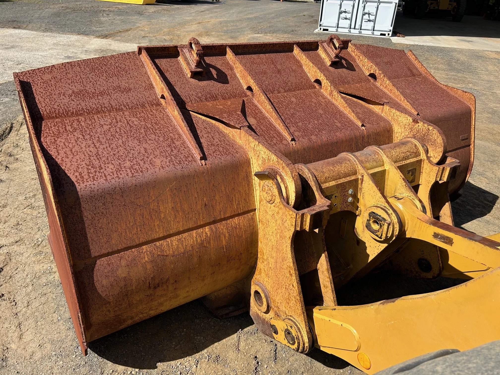 938K(SWL04298)RFS (10).jpg