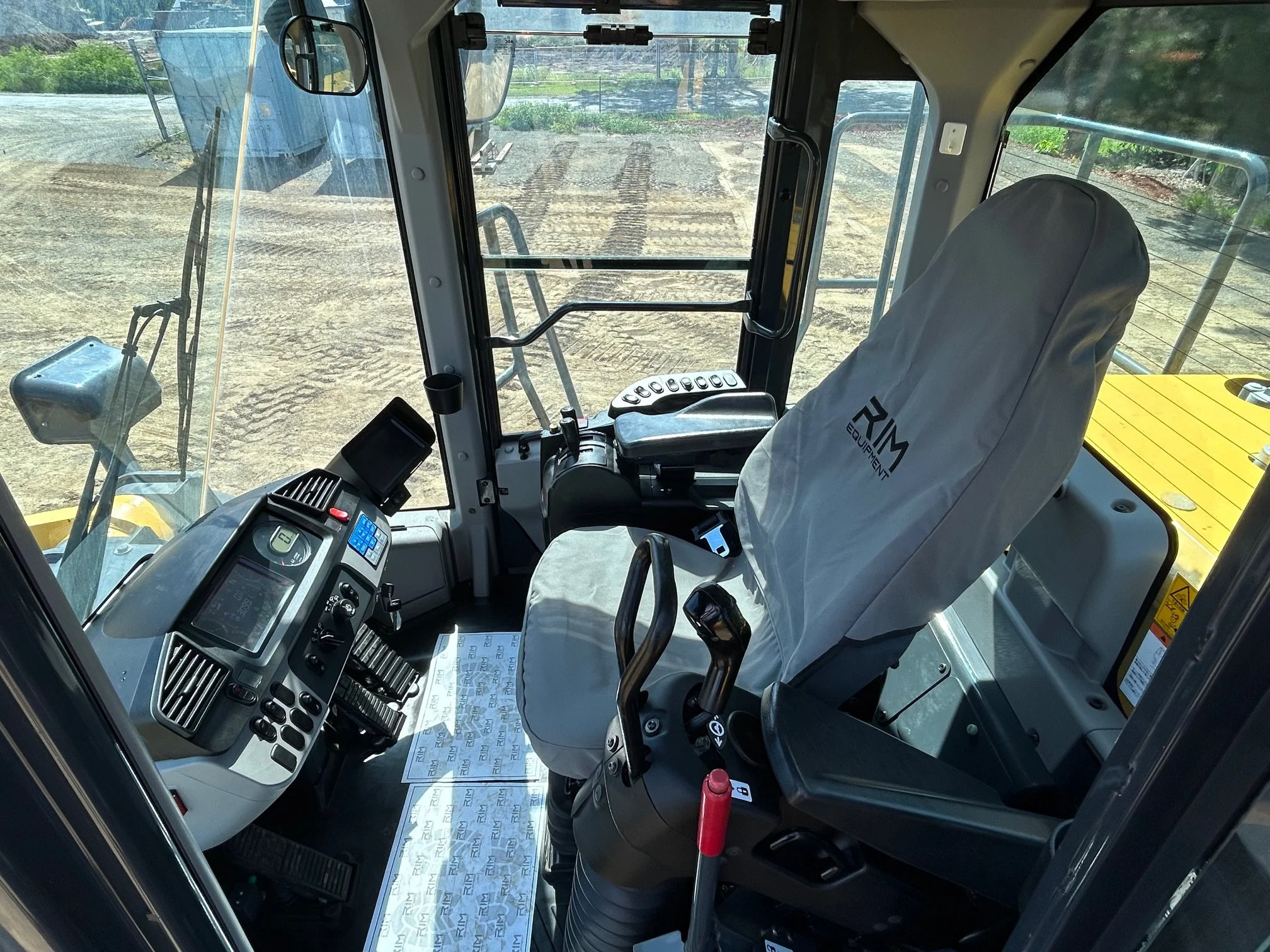 WA500-8(#90207)WIP (32).jpg