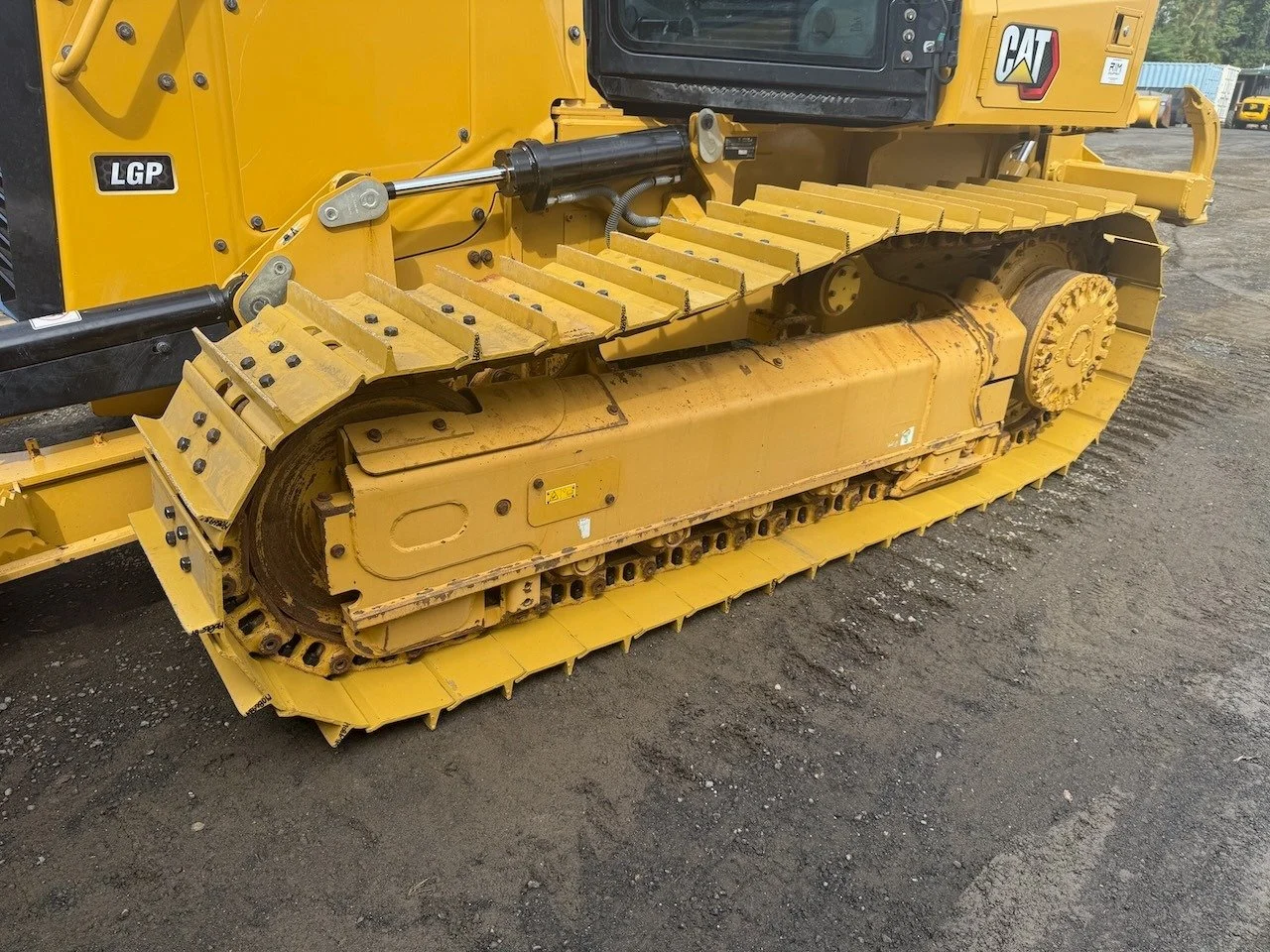 D1 LGP NG(XKL00287)RFS (15).jpeg