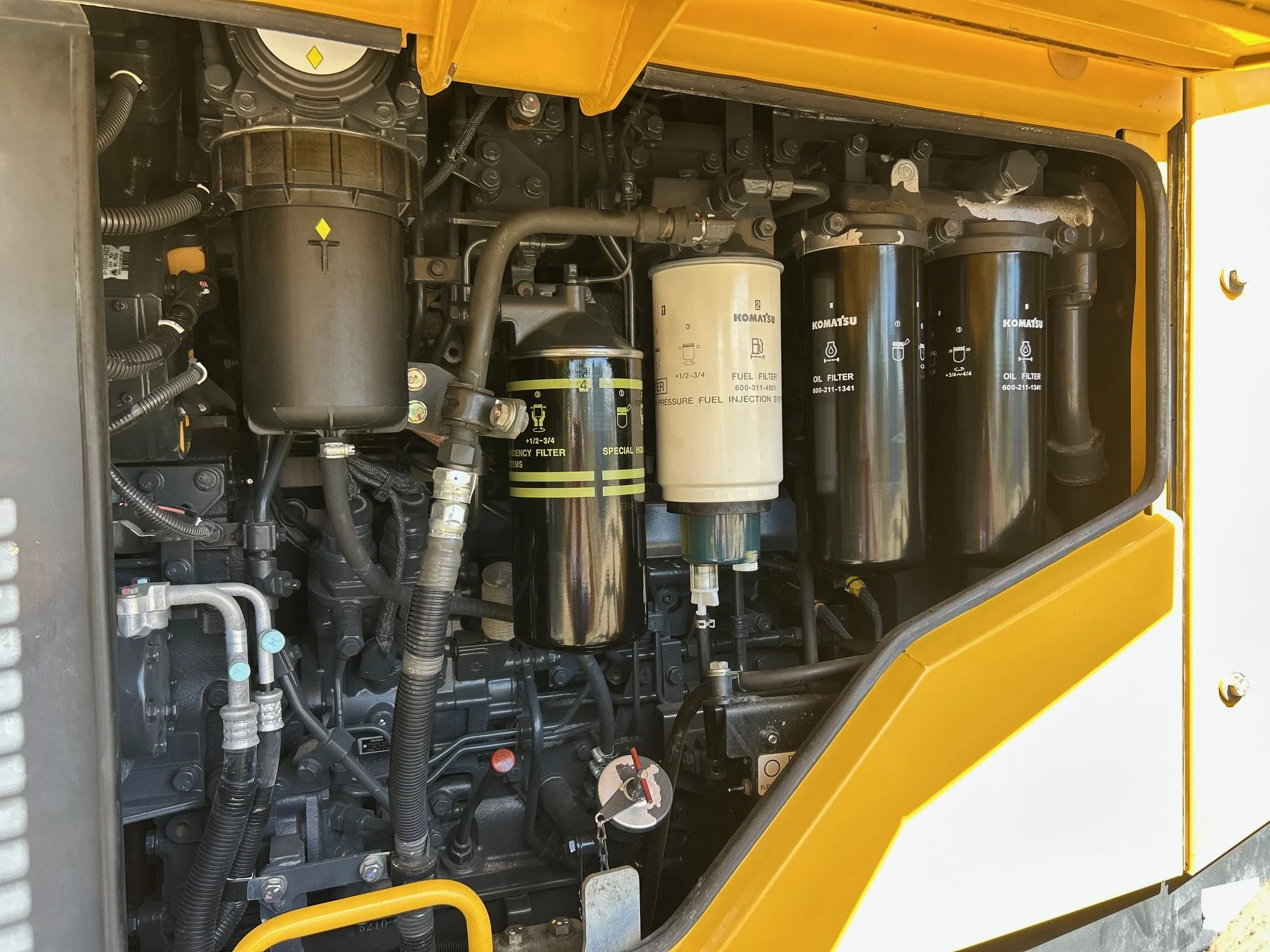 WA500-8(#90207)WIP (24).jpg