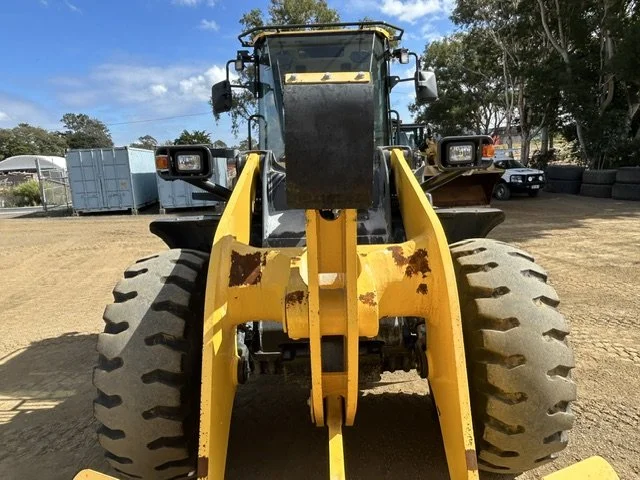 WA320-8(#86760)RFS (10).jpeg