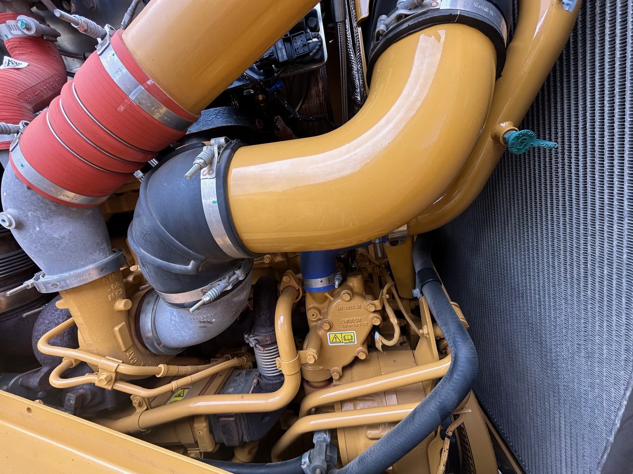 D8T(AW401065)RFS (33).jpg