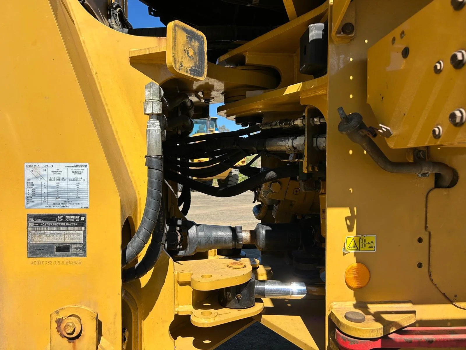 938K(SWL04298)WIP (15).jpeg