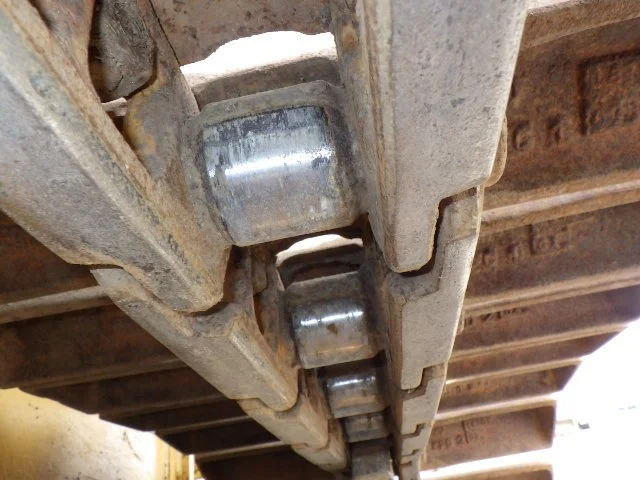 CAT D3K2 #KLL00238 3754hr 2013yr (28).JPG