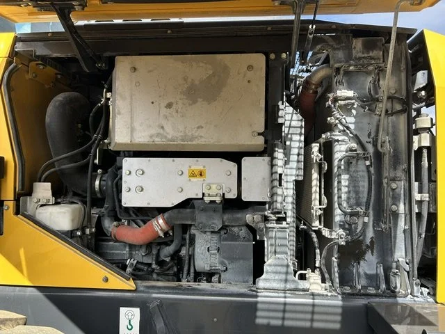 WA320-8(#86760)RFS (22).jpeg