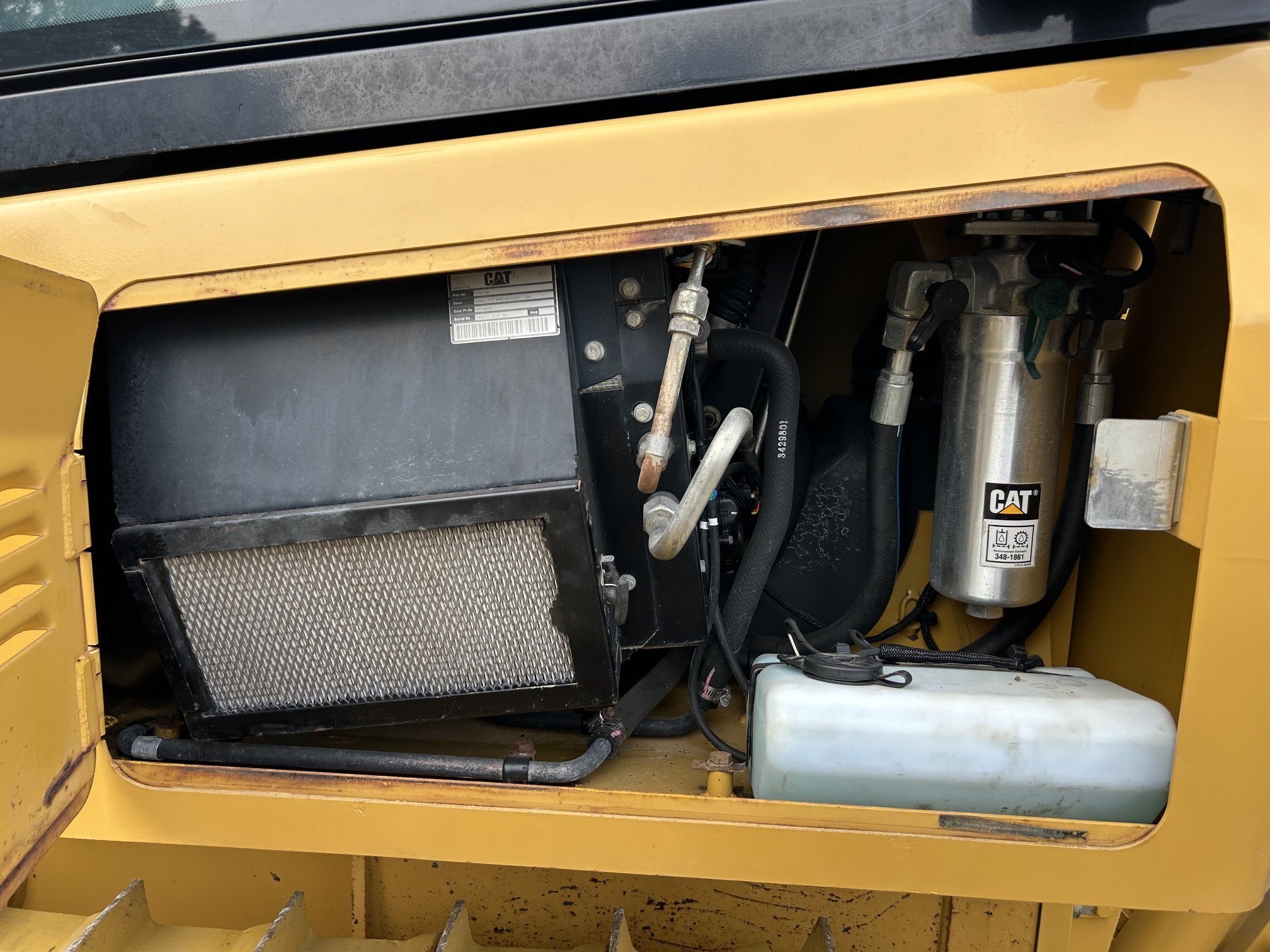 D3K2 LGP(KLL00238)RFS (17).jpeg