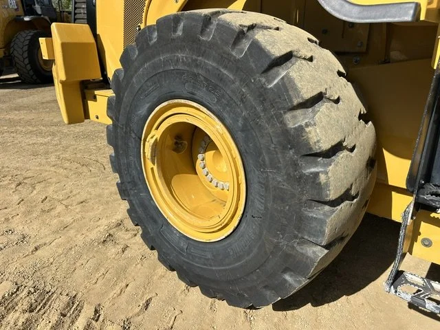 962M(SA820110)RFS (29).jpeg