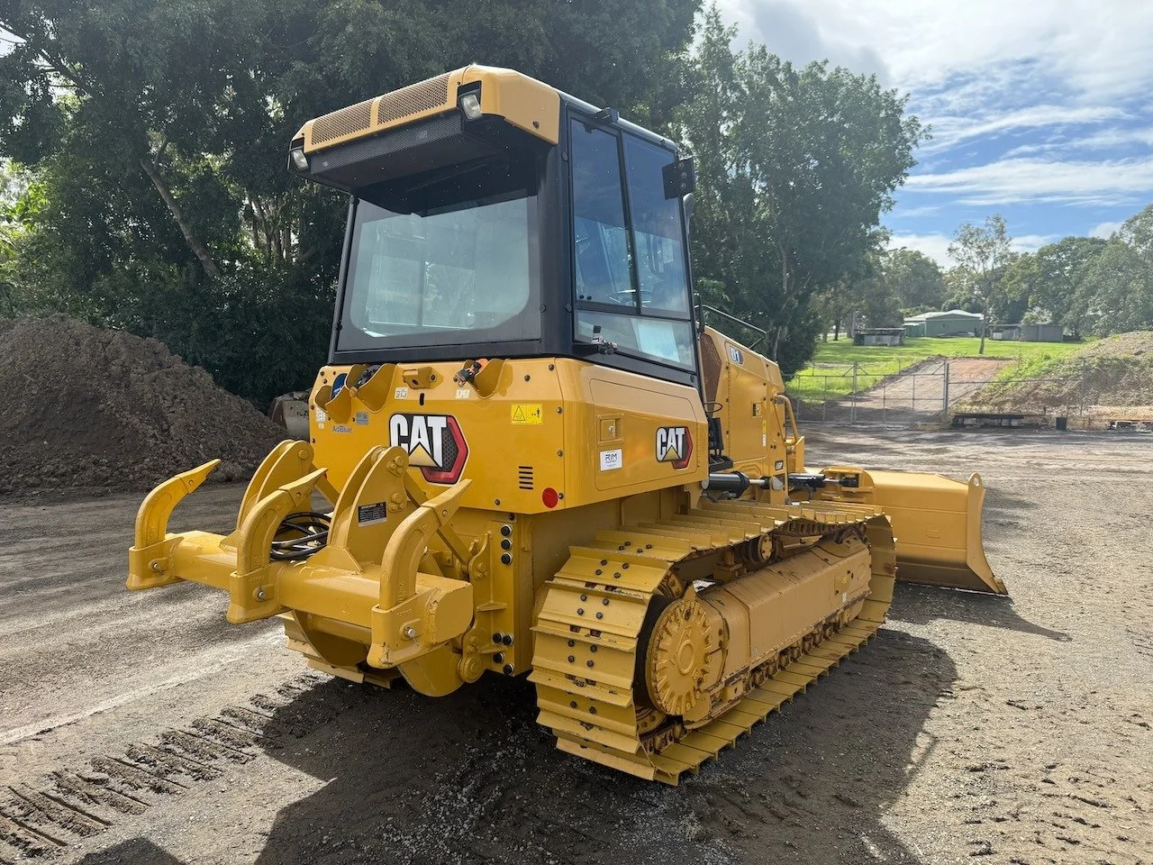 D1 LGP NG(XKL00287)RFS (5).jpeg