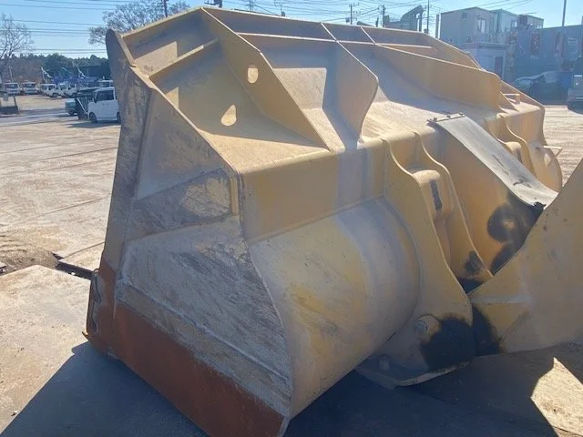 WA500-8(#90207)Initial (11).jpg