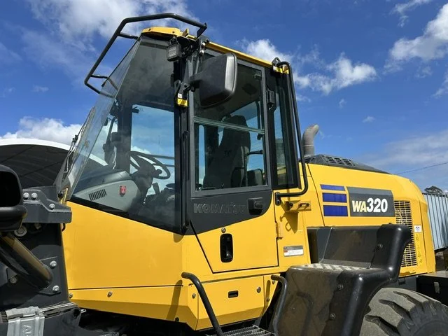 WA320-8(#86760)RFS (12).jpeg