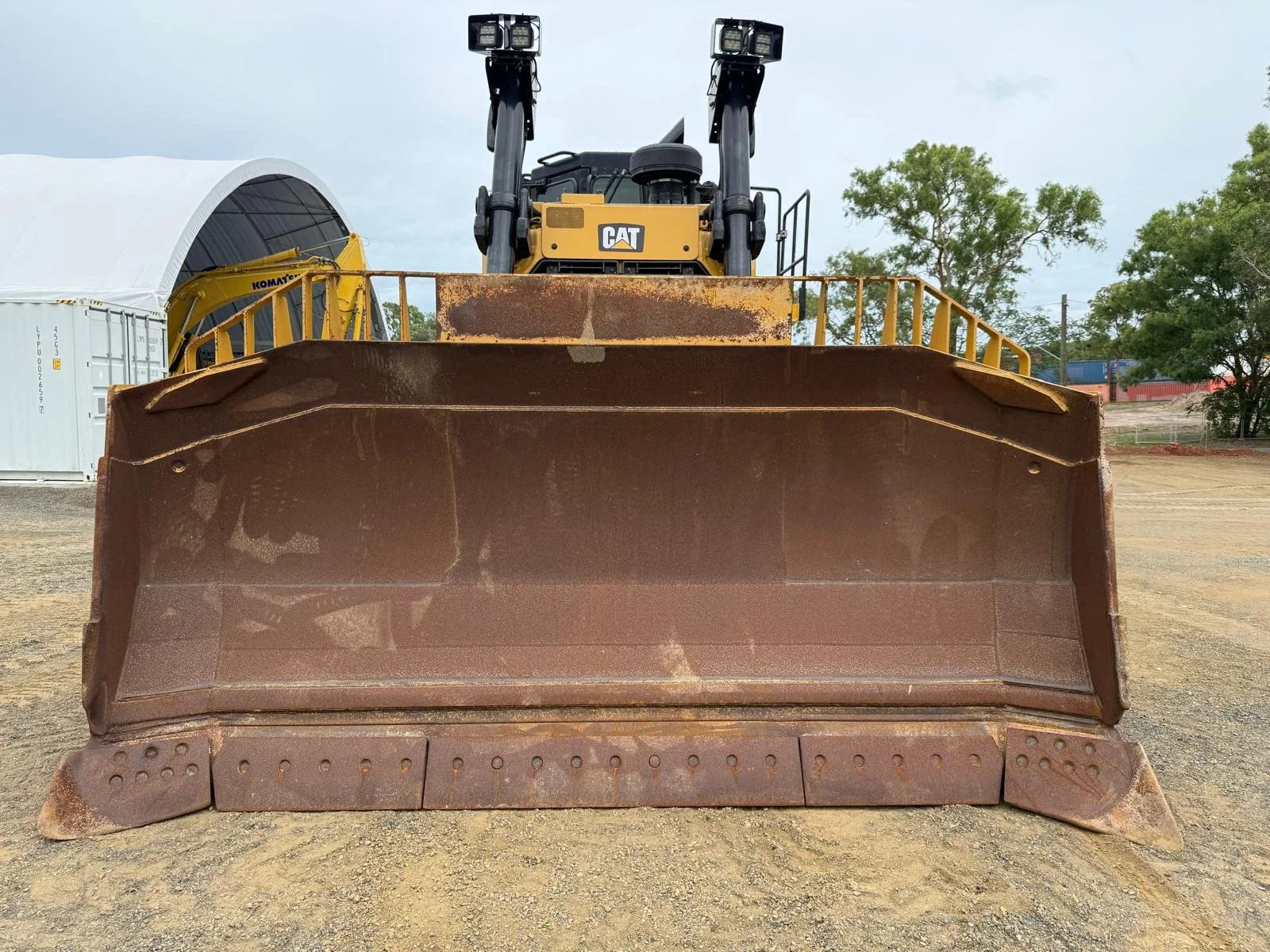 D8T(AW400577)RFS (8).jpg