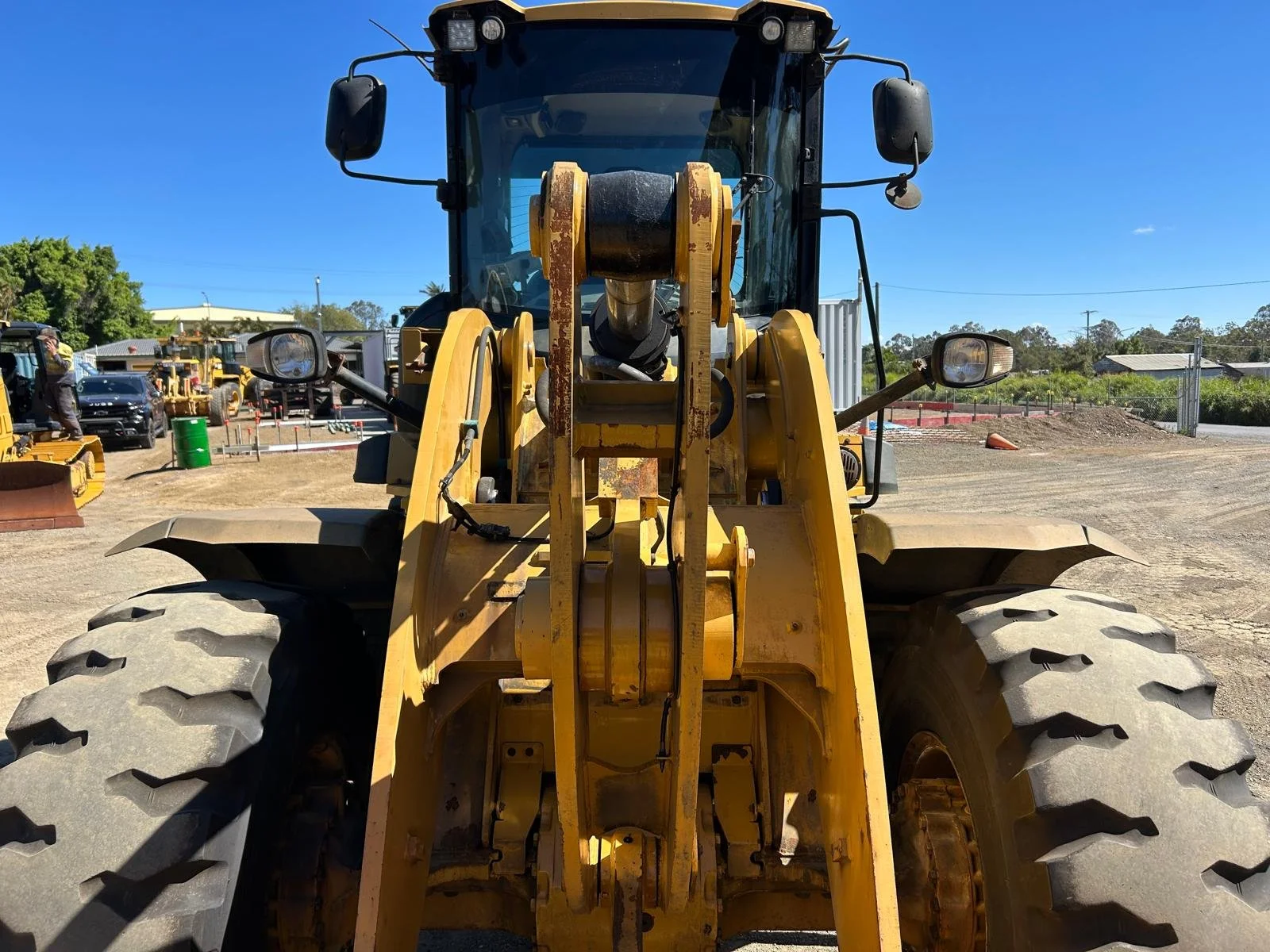 938K(SWL04298)WIP (11).jpeg