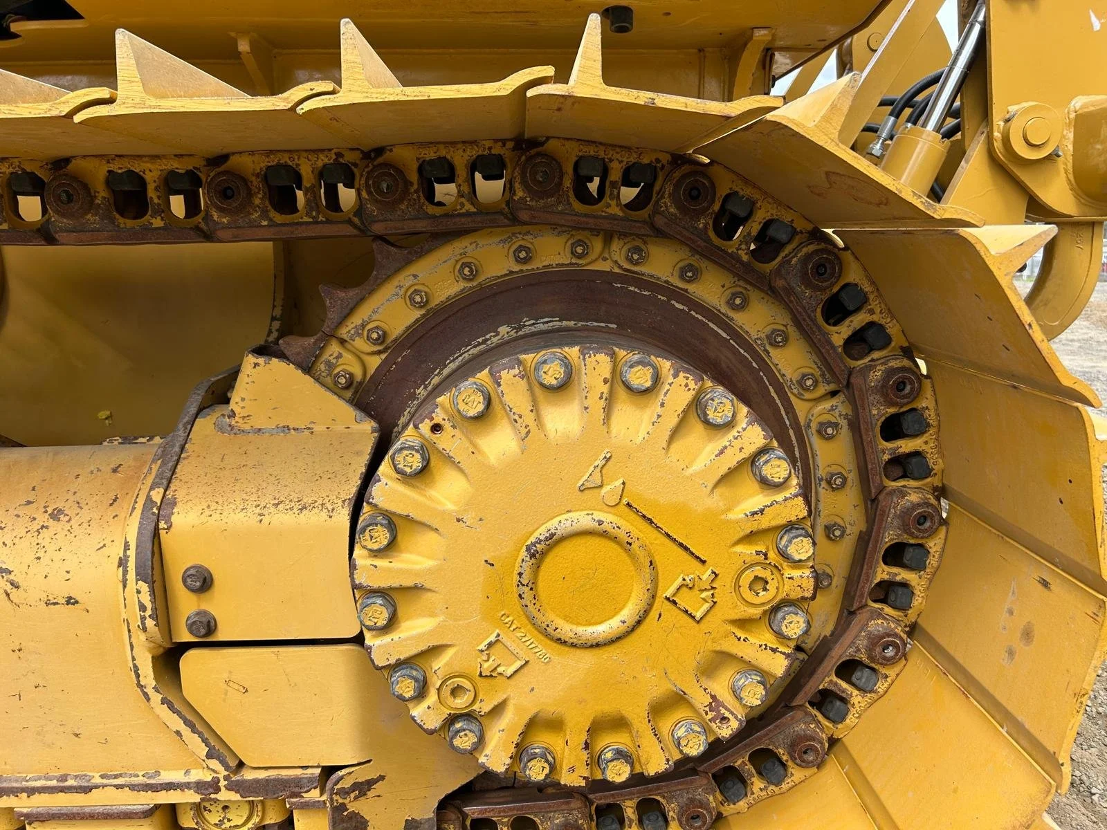 D3K2 LGP(KL207554)RFS (34).jpg