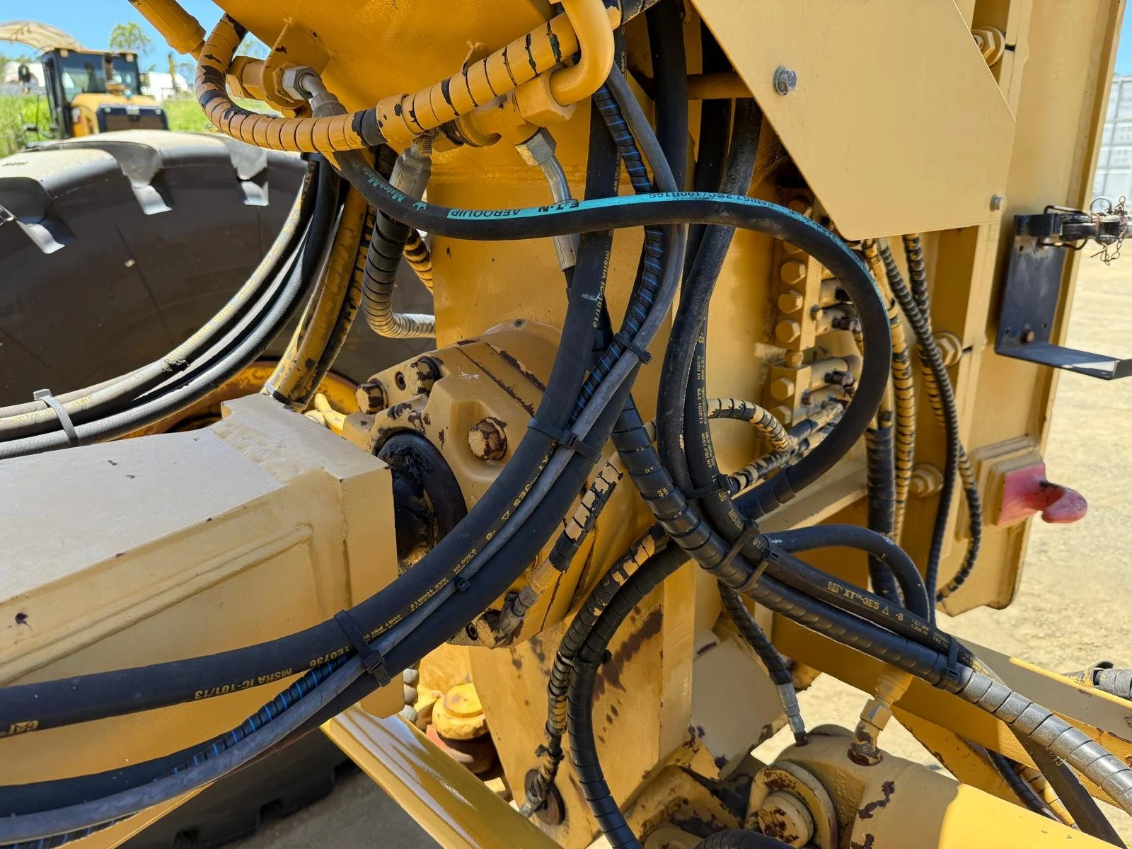 16H(ATS00302)RFS (23).jpg