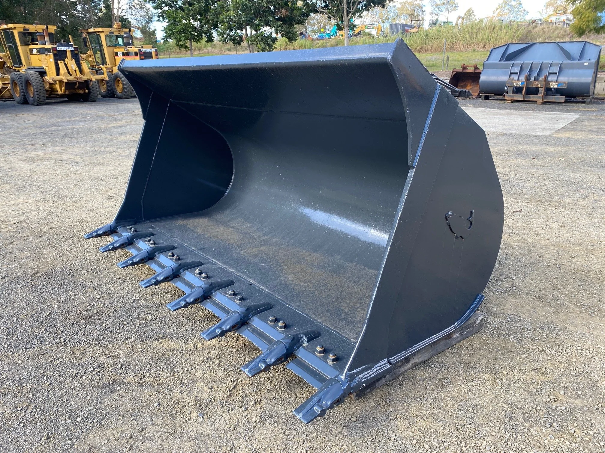 WA320PZ-6 3.0m3 (2).jpg