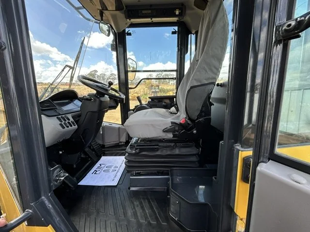WA320-8(#86760)RFS (32).jpeg