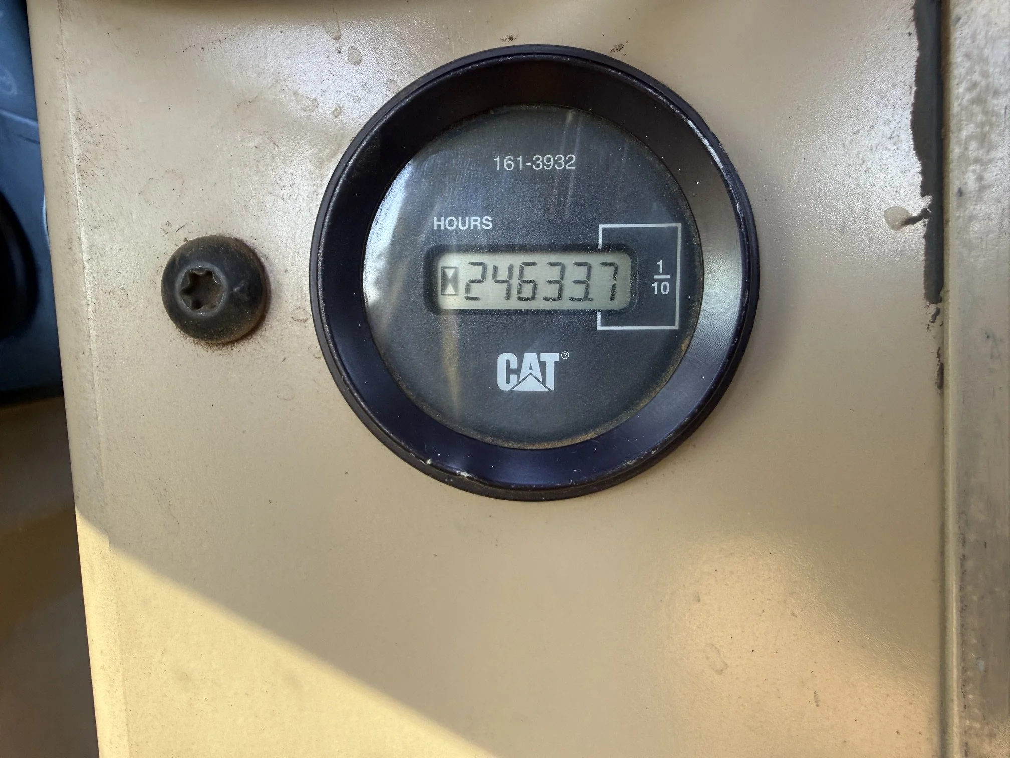 16H(6ZJ00662)RFS (46).jpeg