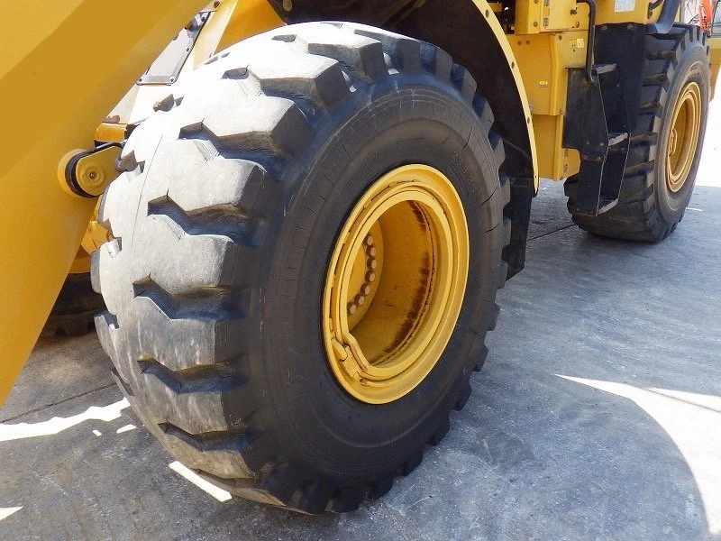 950M(HE810414)Initial (25).jpg