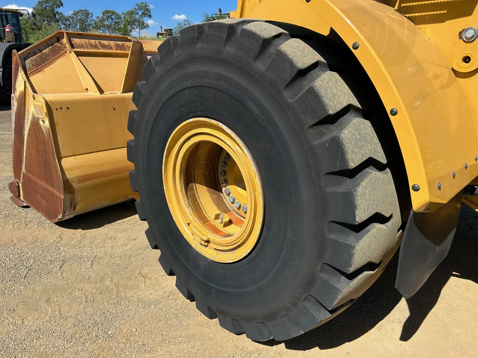 972M(GNN10261(RFS) (25).jpeg