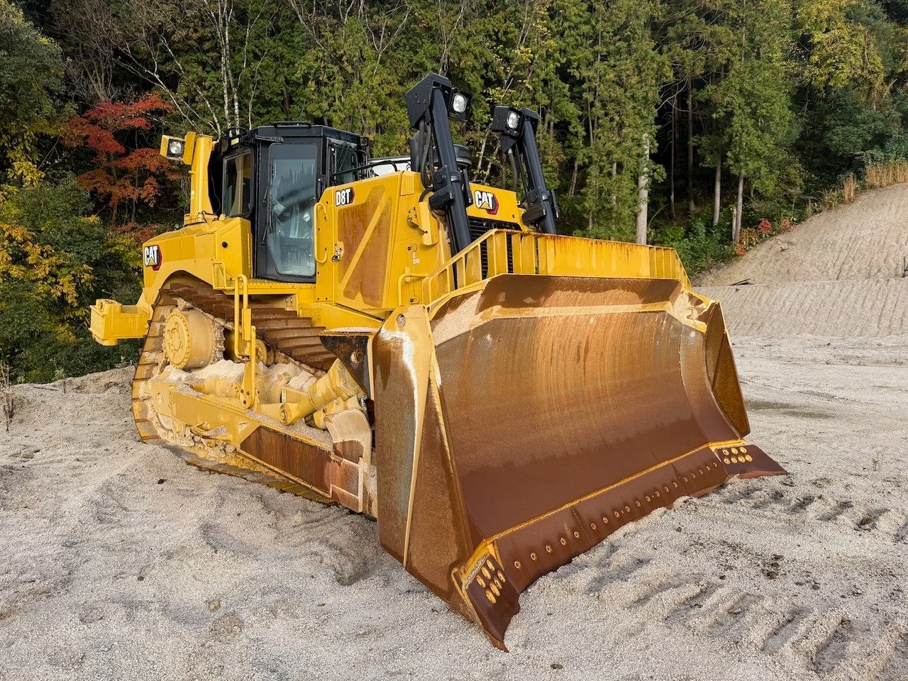 D8T(AW401065) (1).jpg