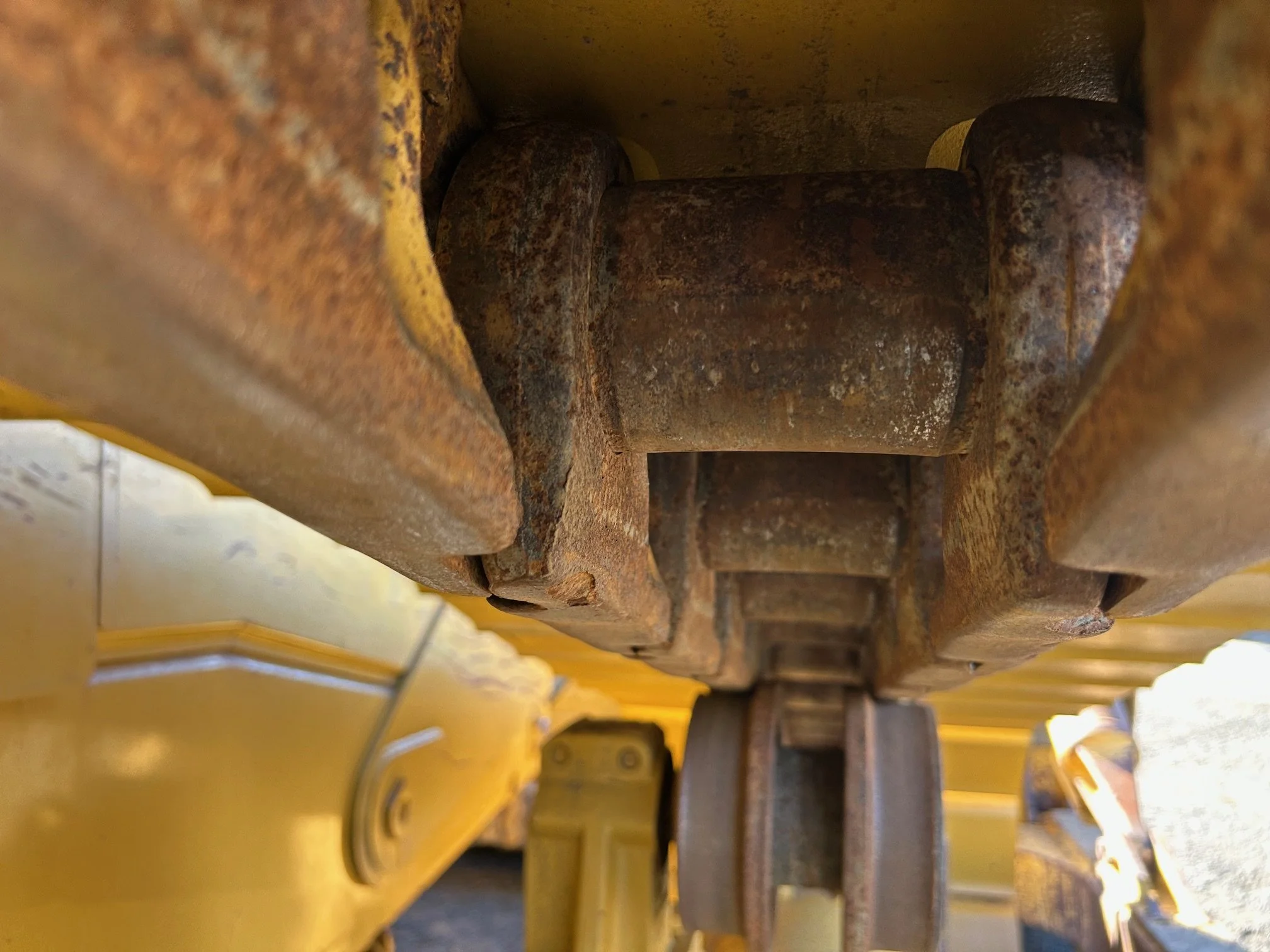 D6T LGP(SGT00307)WIP (27).jpg