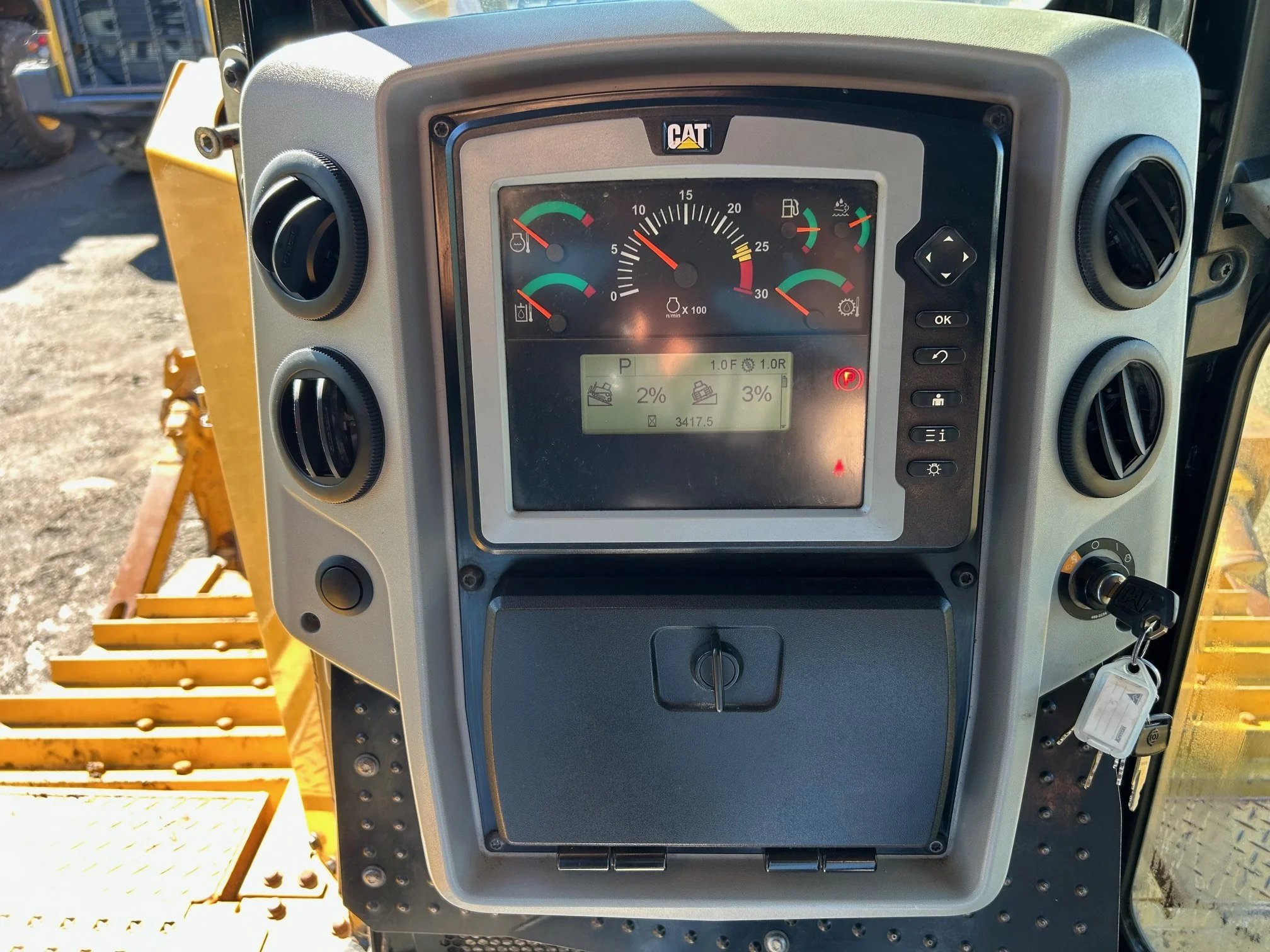 D6T LGP(SGT00307)WIP (42).jpg