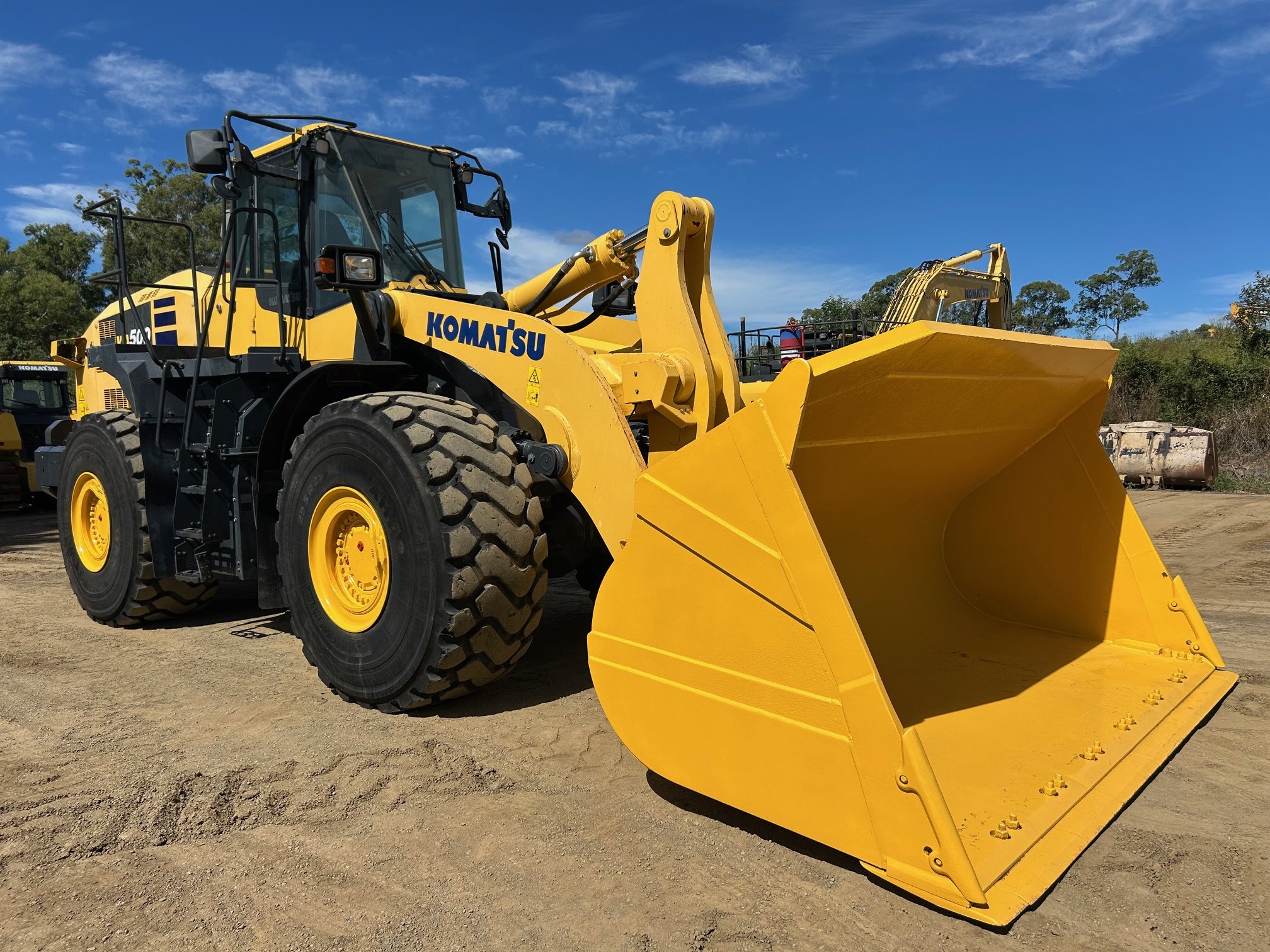 WA500-8(#90207)WIP (8).jpg